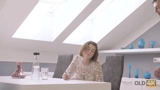 Vérifiez votre âge