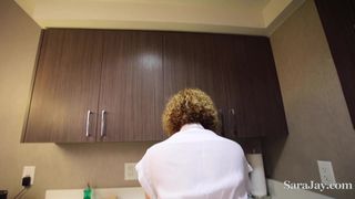 Vérifiez votre âge