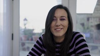 Vérifiez votre âge