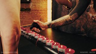 Vérifiez votre âge