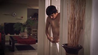 Vérifiez votre âge