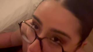 Vérifiez votre âge