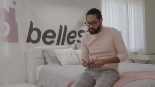Vérifiez votre âge