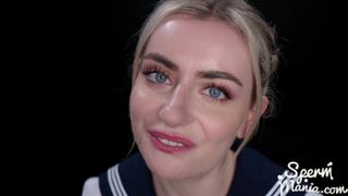 Vérifiez votre âge