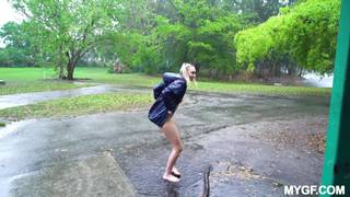 Vérifiez votre âge