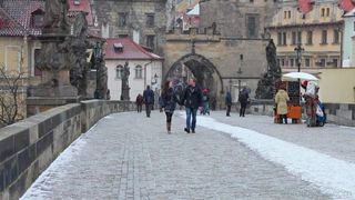 Vérifiez votre âge