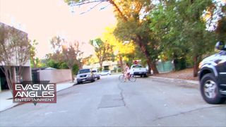 Vérifiez votre âge