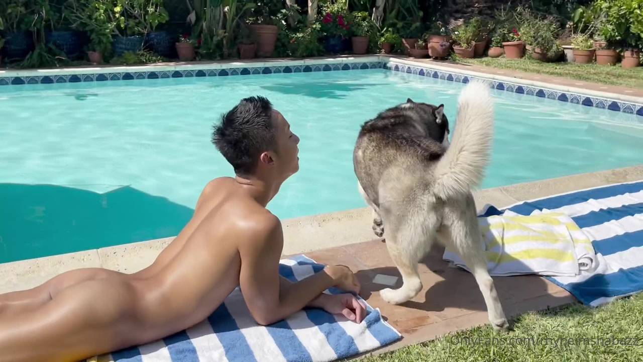 Vérifiez votre âge