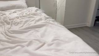 Vérifiez votre âge