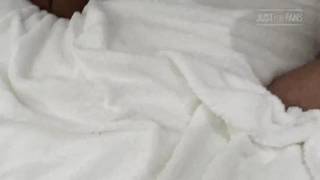 Vérifiez votre âge