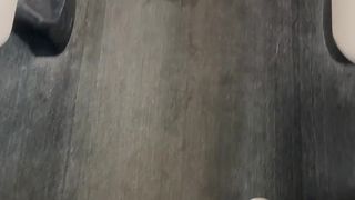 Vérifiez votre âge