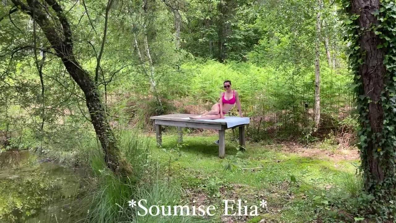 Vérifiez votre âge