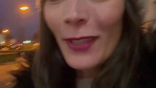 Vérifiez votre âge