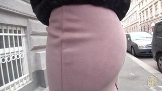 Vérifiez votre âge