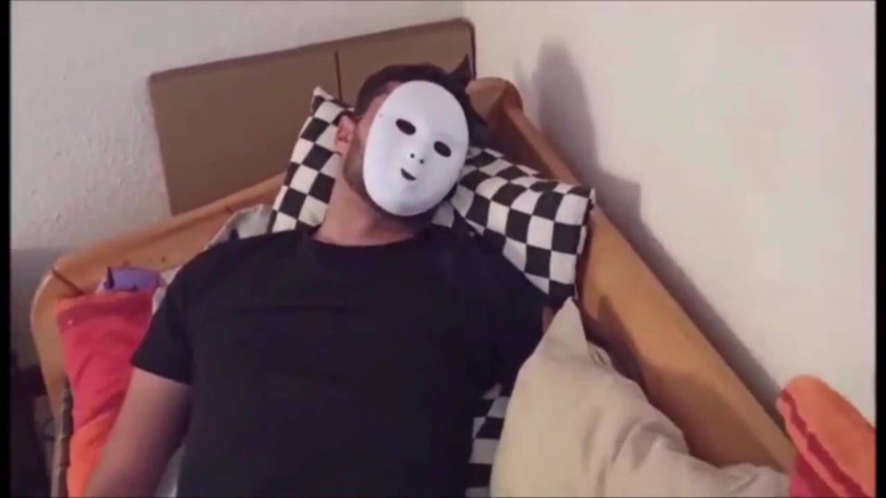 Vérifiez votre âge