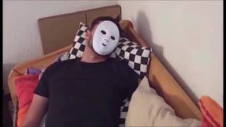 Vérifiez votre âge