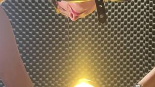 Vérifiez votre âge