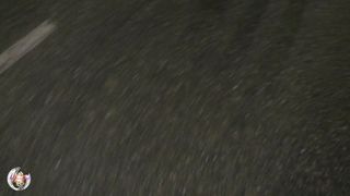 Vérifiez votre âge