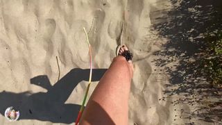 Vérifiez votre âge