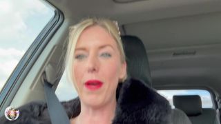 Vérifiez votre âge