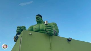 Vérifiez votre âge