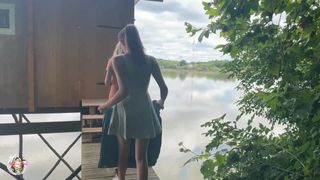 Vérifiez votre âge