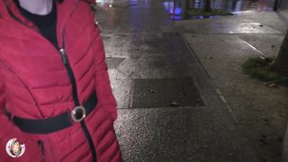 Vérifiez votre âge