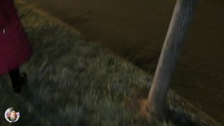 Vérifiez votre âge