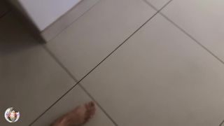 Vérifiez votre âge