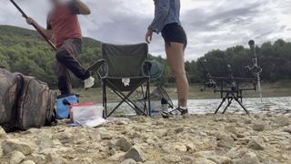 Vérifiez votre âge