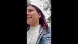 Vérifiez votre âge