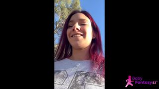 Vérifiez votre âge