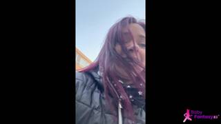 Vérifiez votre âge