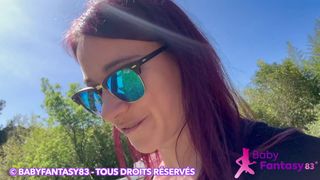 Vérifiez votre âge