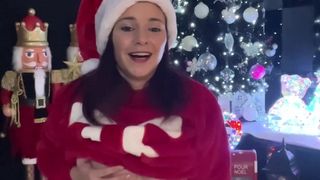 Vérifiez votre âge