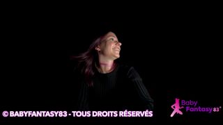 Vérifiez votre âge