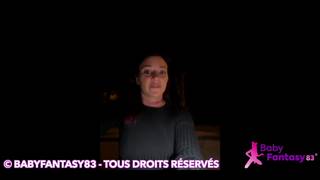 Vérifiez votre âge