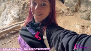 Vérifiez votre âge