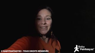 Vérifiez votre âge