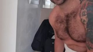Vérifiez votre âge