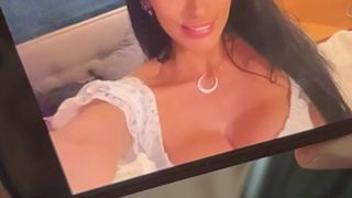 Vérifiez votre âge