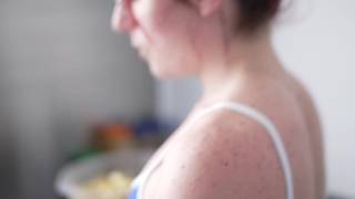 Vérifiez votre âge