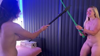 Vérifiez votre âge