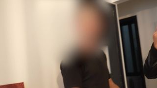 Vérifiez votre âge