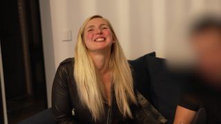 Vérifiez votre âge