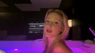 Vérifiez votre âge