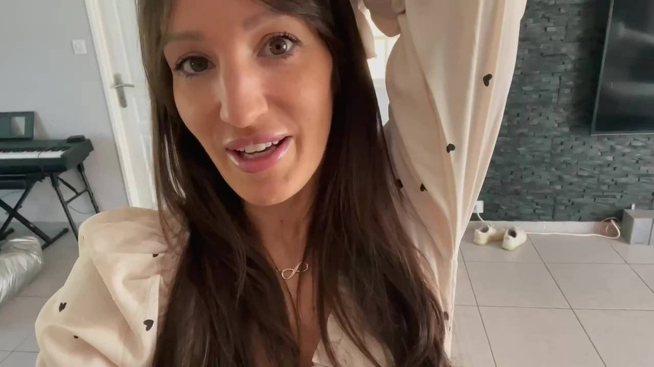 Vérifiez votre âge