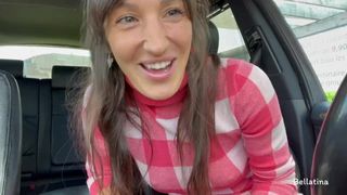 Vérifiez votre âge