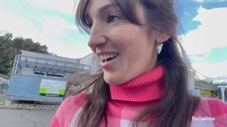 Vérifiez votre âge