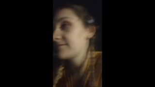 Vérifiez votre âge